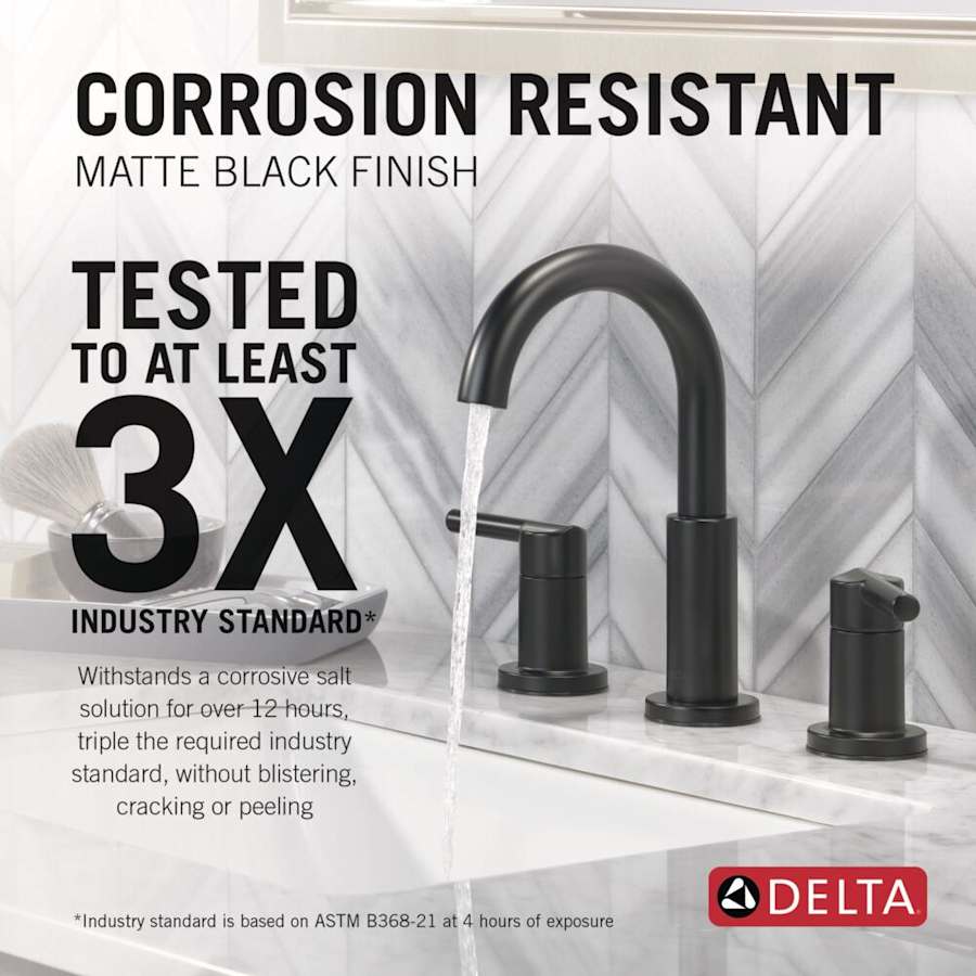 35749lf-bl_corrosion_resistant_finish_3x_infographic