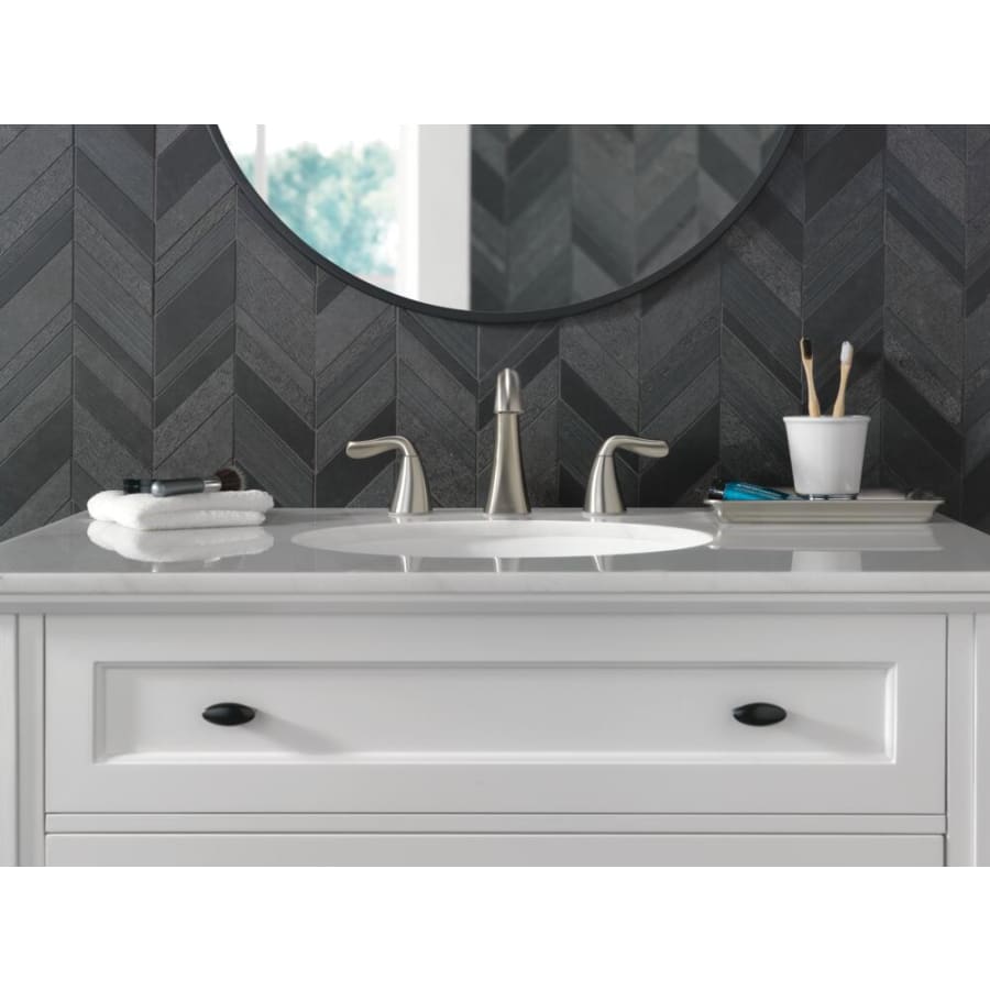 35840lf-sp 35840lf-sp