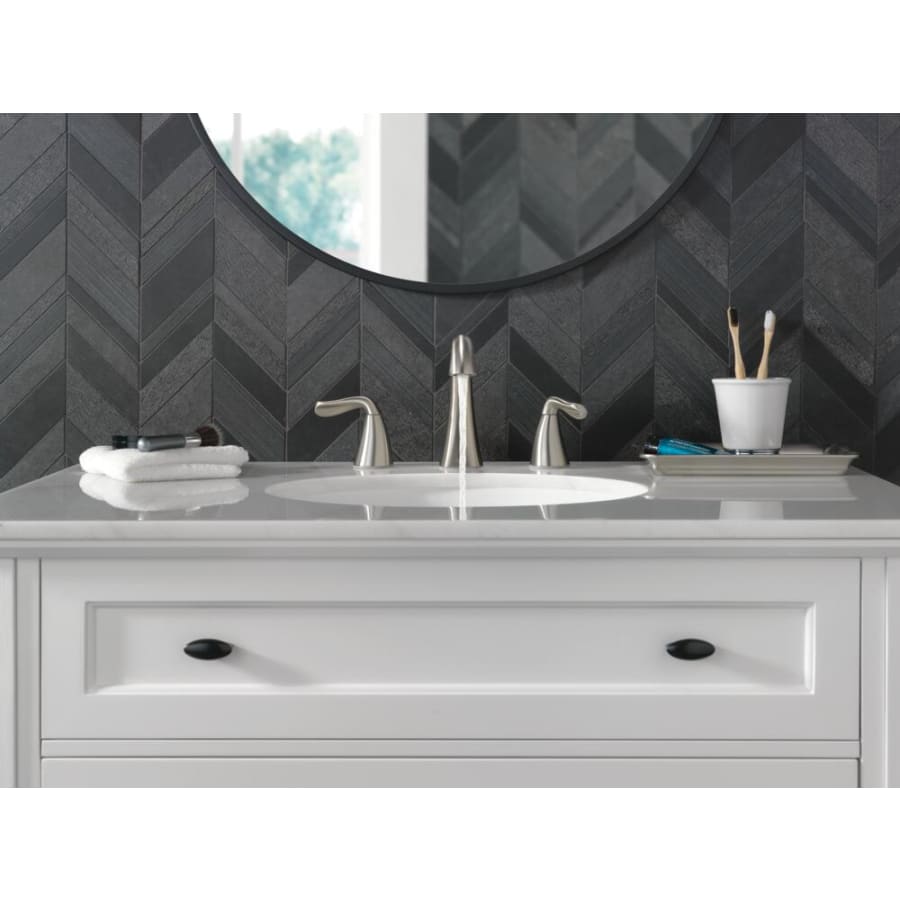 35840lf-sp_water 35840lf-sp_water