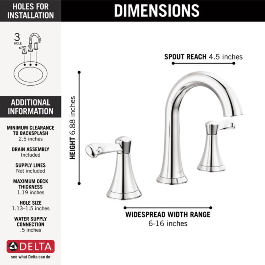 35897lf_bathspecs_infographic_web 35897lf_bathspecs_infographic_web