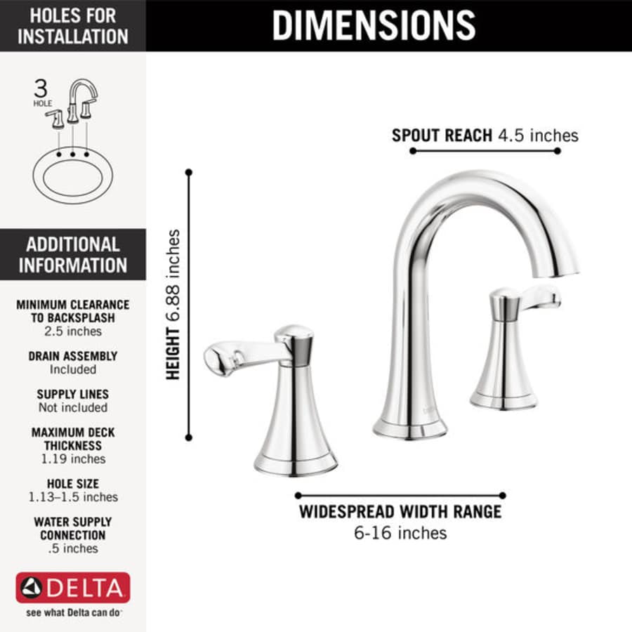 35897lf_bathspecs_infographic_web