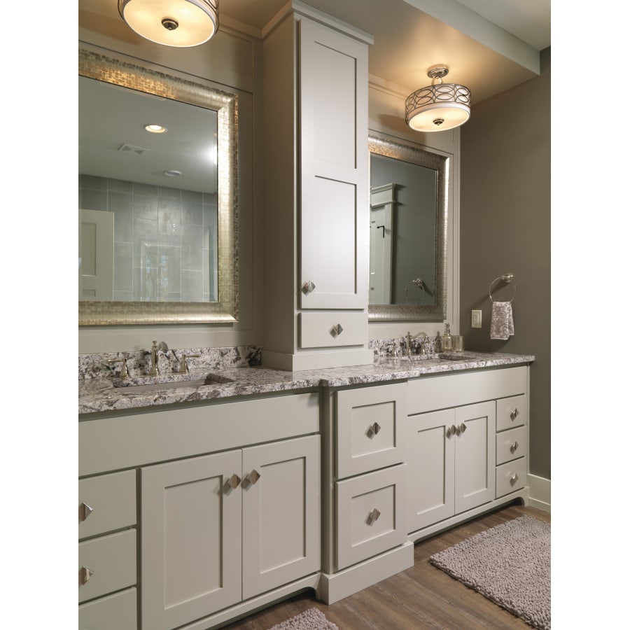 3597lf-pnmpu_02 3597lf-pnmpu_02