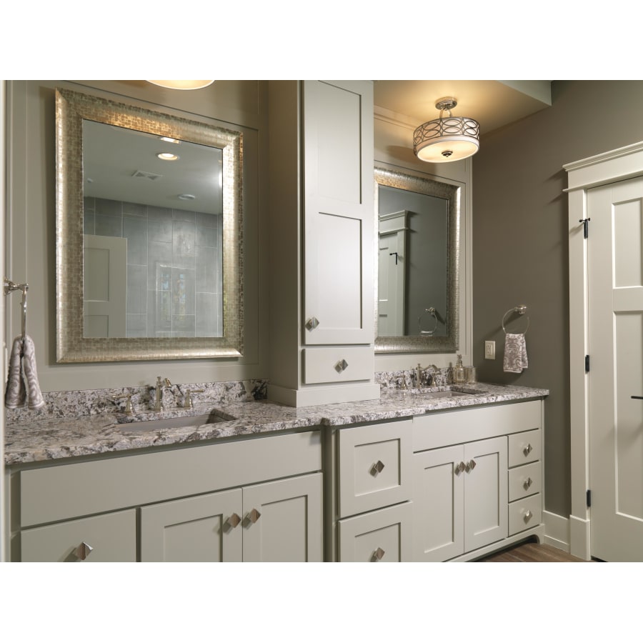 3597lf-pnmpu_03 3597lf-pnmpu_03