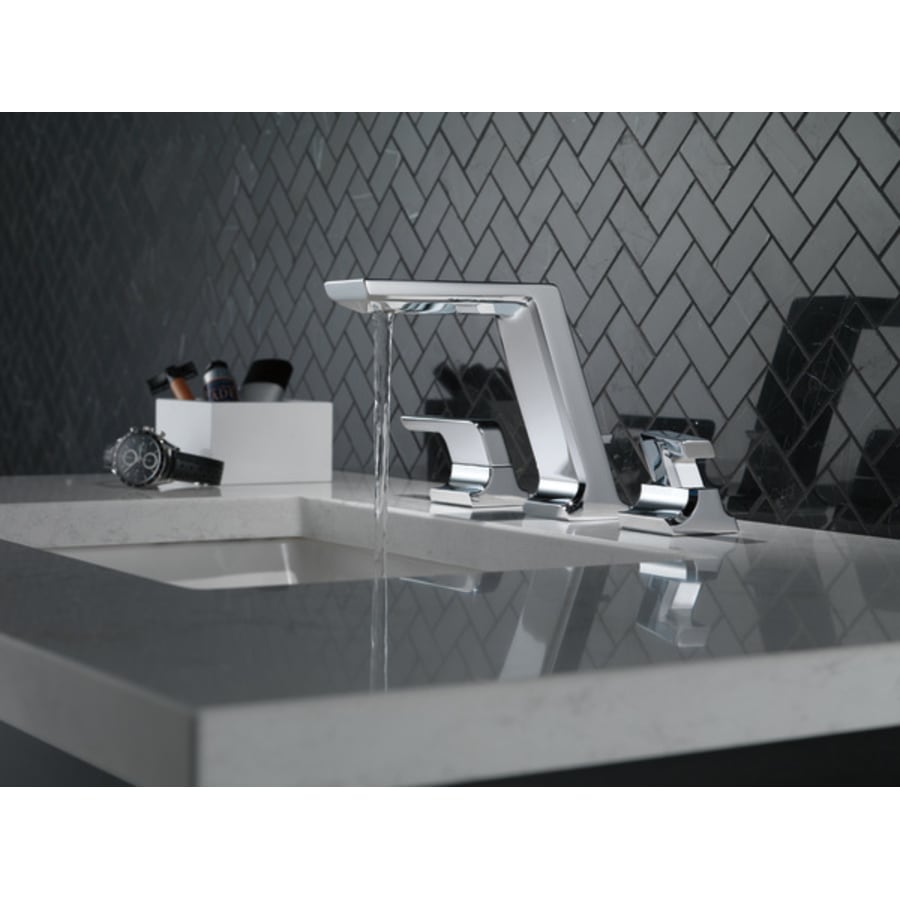 3599lf-mpu_water_web 3599lf-mpu_water_web