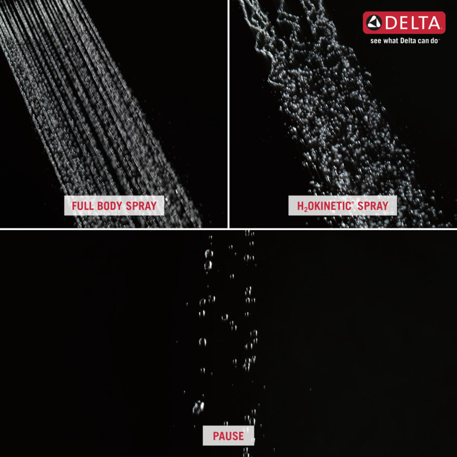 3setting_fb-h2o-p 3setting_fb-h2o-p