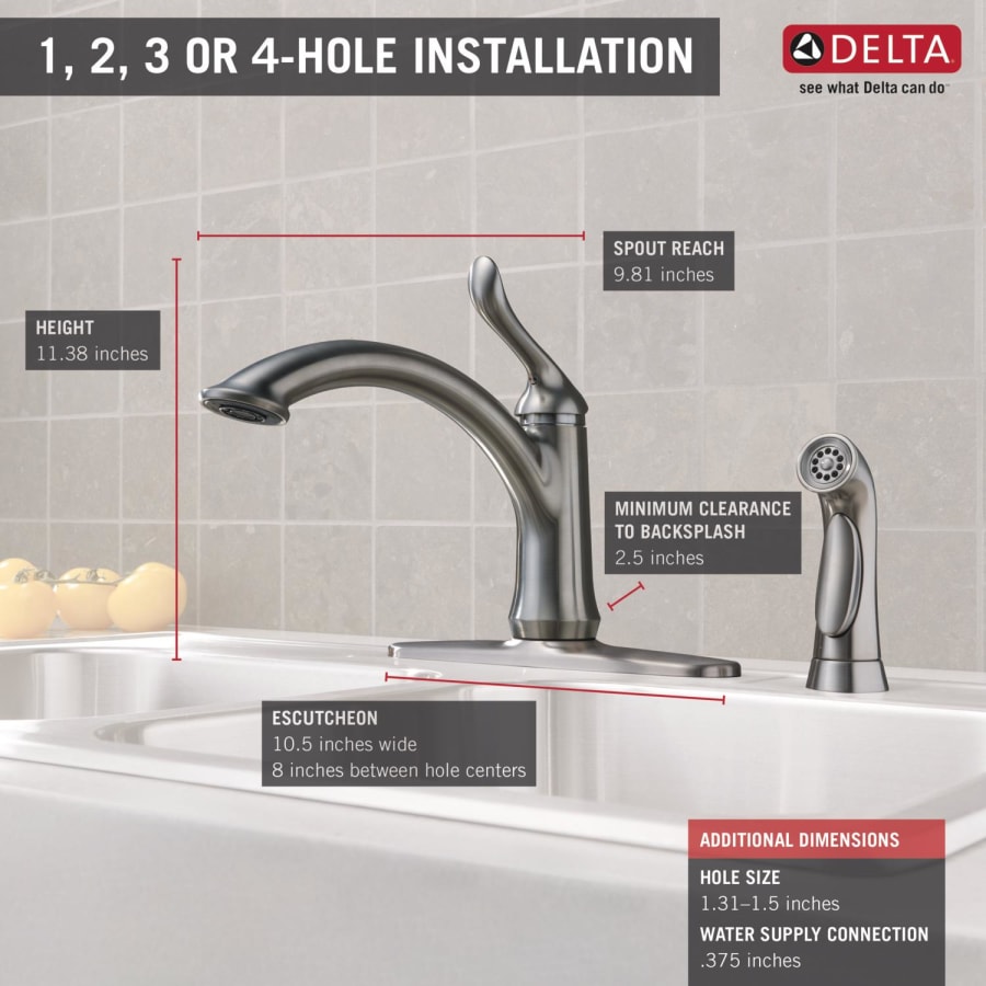 4453-ar-dst_02 4453-ar-dst_02