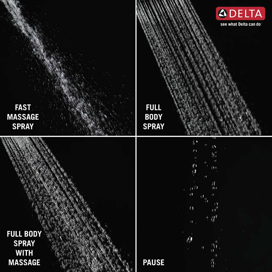 4setting_fm-fb-fsm-p_spraysettingsshowers_infographic_preview_maxwidth_1600_maxheight_1600