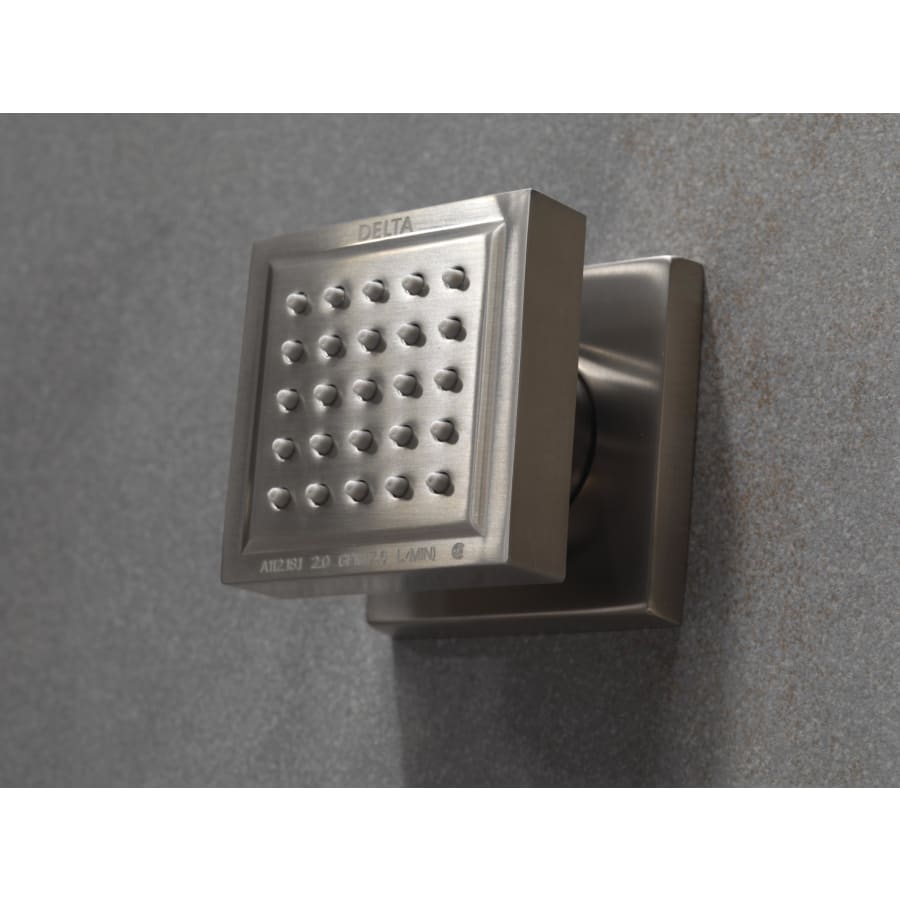 50150-ss_02 50150-ss_02