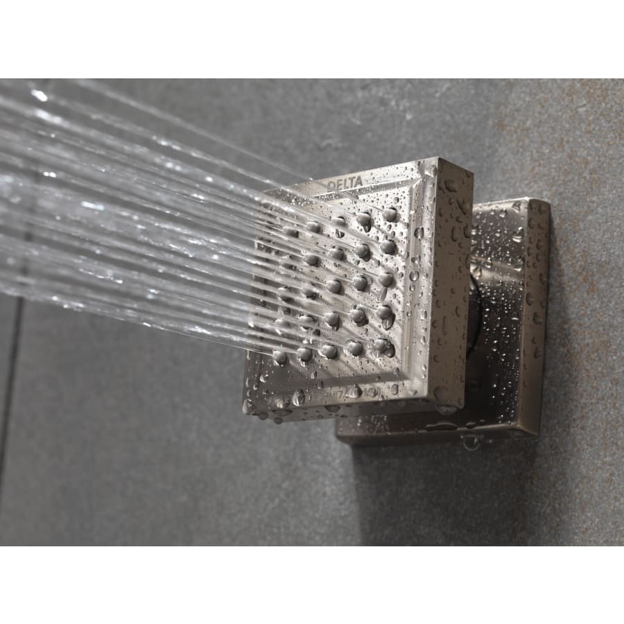 50150-ss_03 50150-ss_03