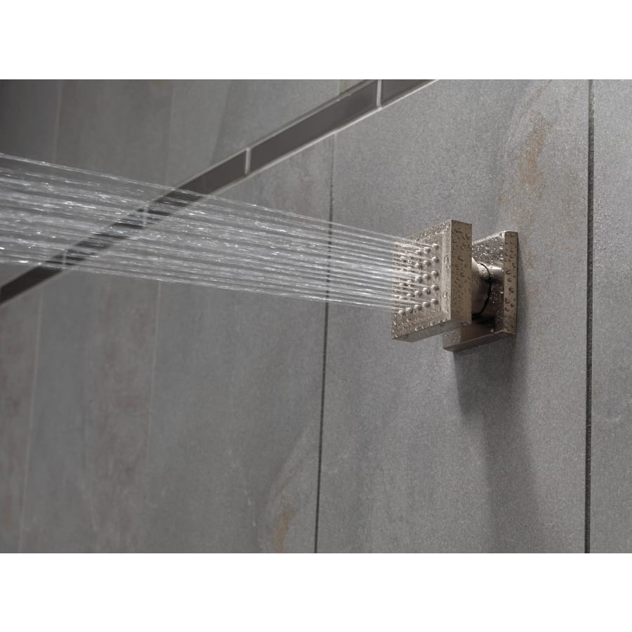 50150-ss_04 50150-ss_04