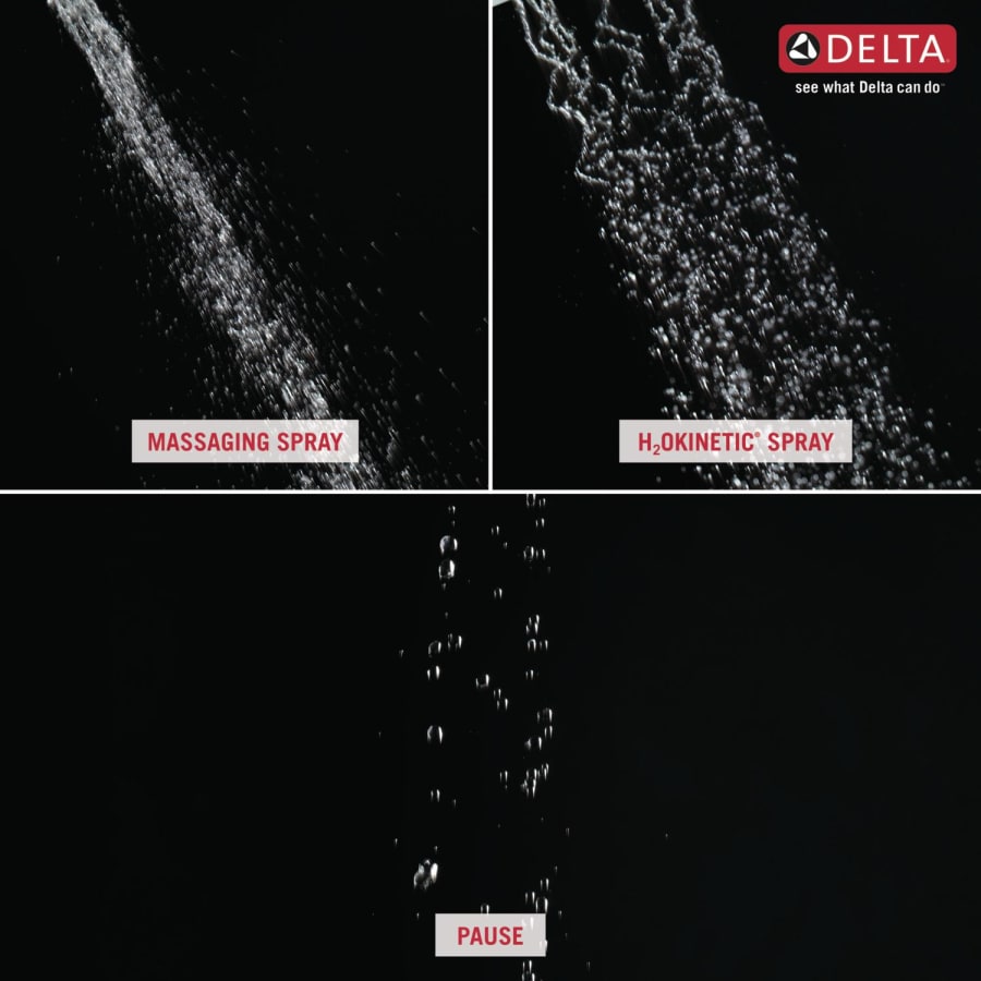 51308-rb_05 51308-rb_05