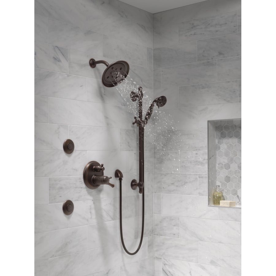 51308-rb_06 51308-rb_06