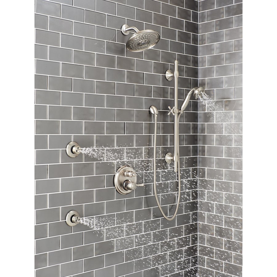 51308-ss_07 51308-ss_07