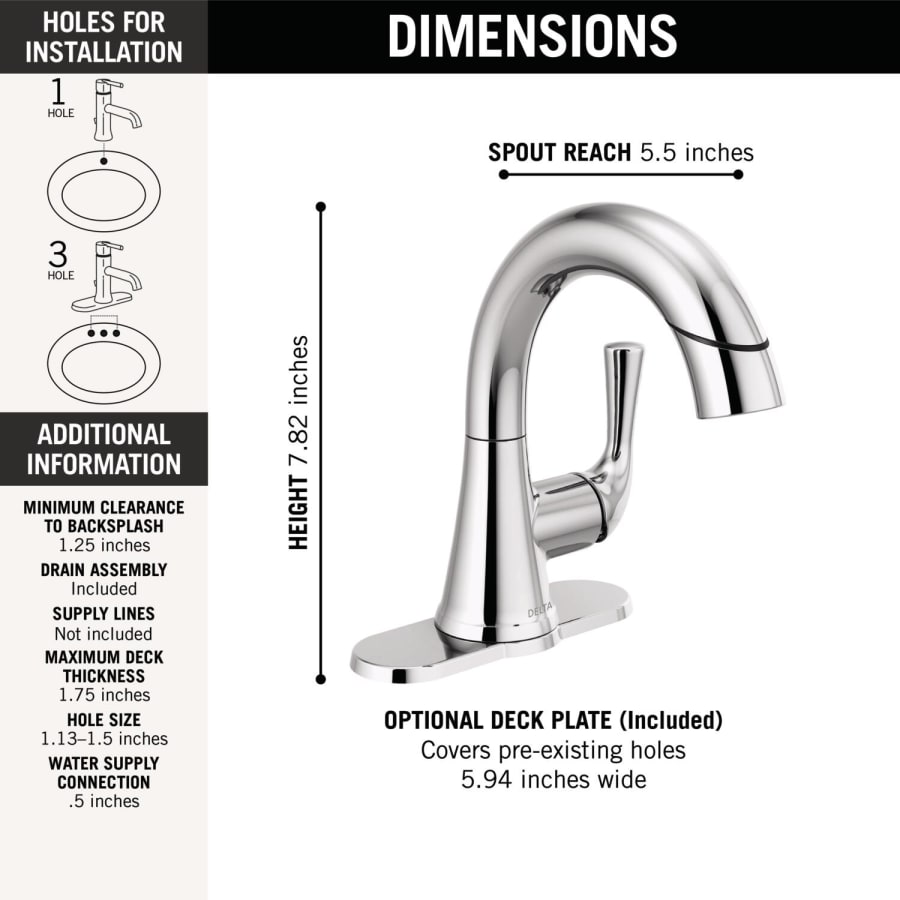 533lf-pdmpu_bathspecs_infographic 533lf-pdmpu_bathspecs_infographic