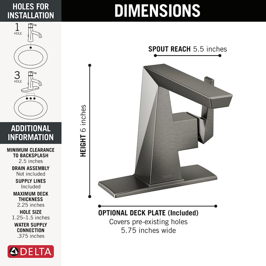 543-ks-pr-lpu-dst_bathspecs_infographic_web 543-ks-pr-lpu-dst_bathspecs_infographic_web