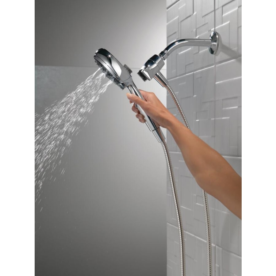 54810-pk_model_water_02 54810-pk_model_water_02