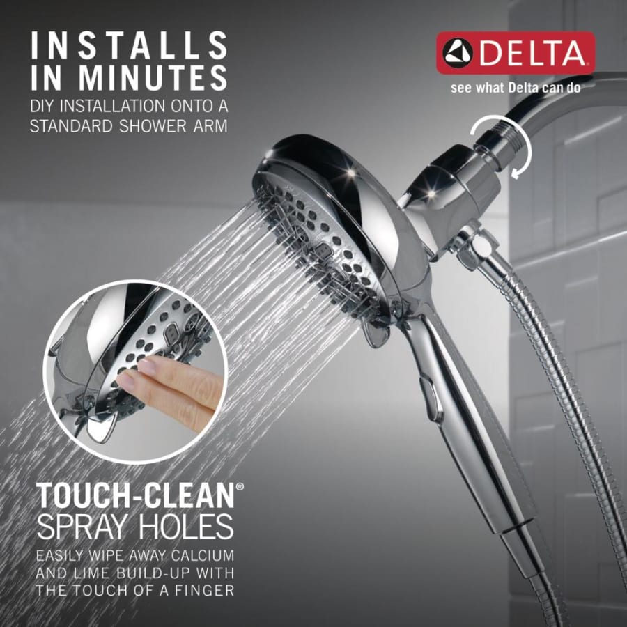 54810-pk_touchcleanshowers_infographic 54810-pk_touchcleanshowers_infographic
