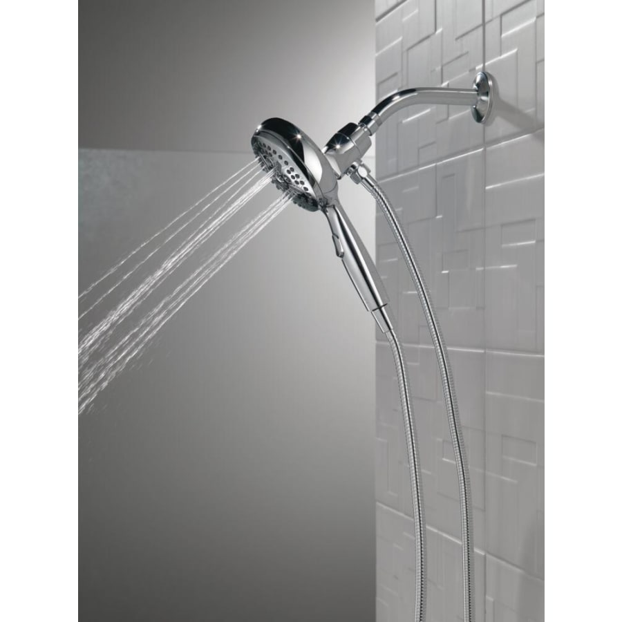 54810-pk_water_01 54810-pk_water_01