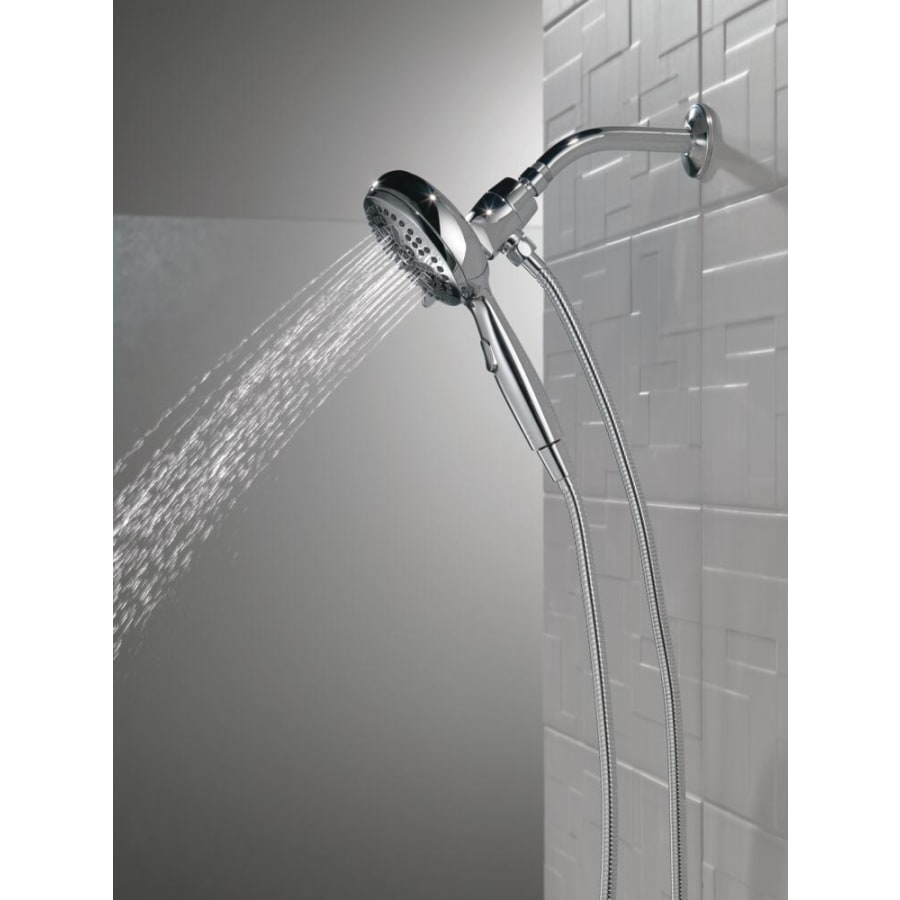54810-pk_water_02 54810-pk_water_02