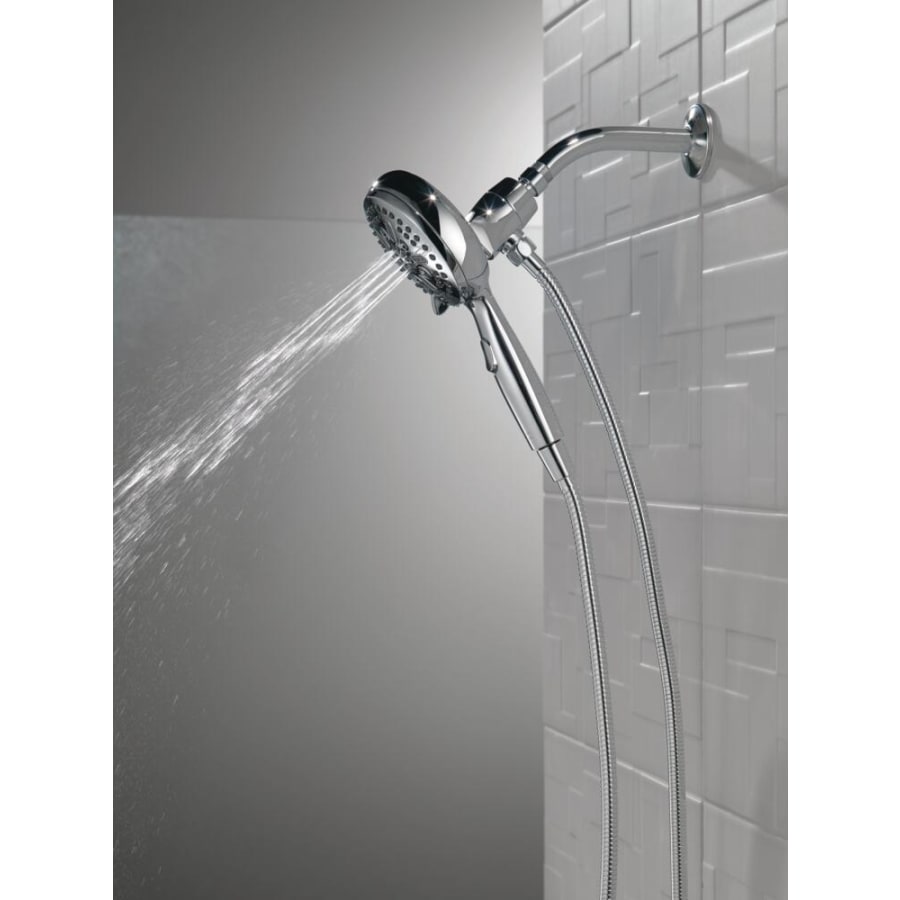 54810-pk_water_03 54810-pk_water_03