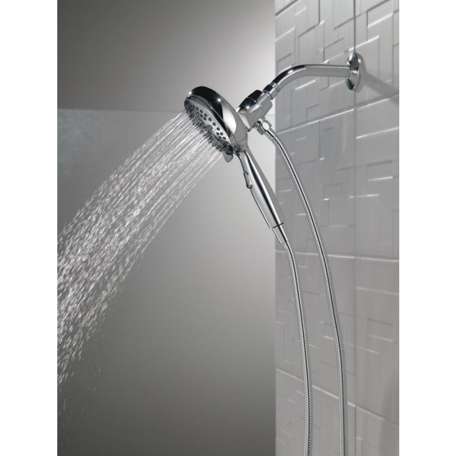 54810-pk_water_04 54810-pk_water_04