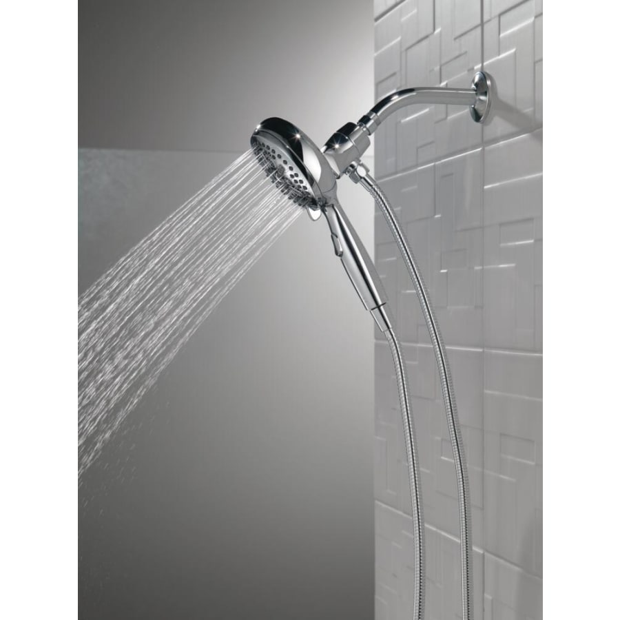 54810-pk_water_05 54810-pk_water_05