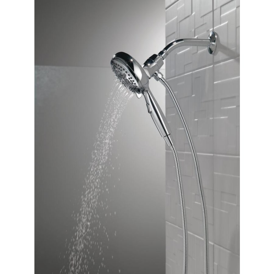 54810-pk_water_07 54810-pk_water_07