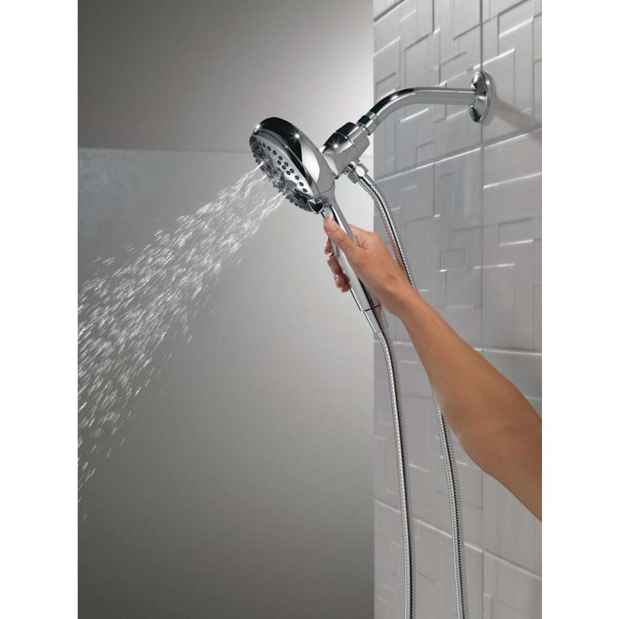 54810-pk_model_water_01