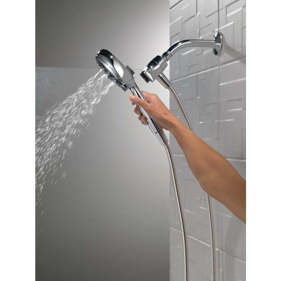 54810-pk_model_water_02