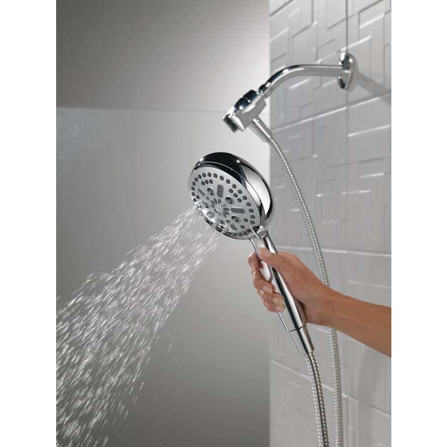 54810-pk_model_water_03