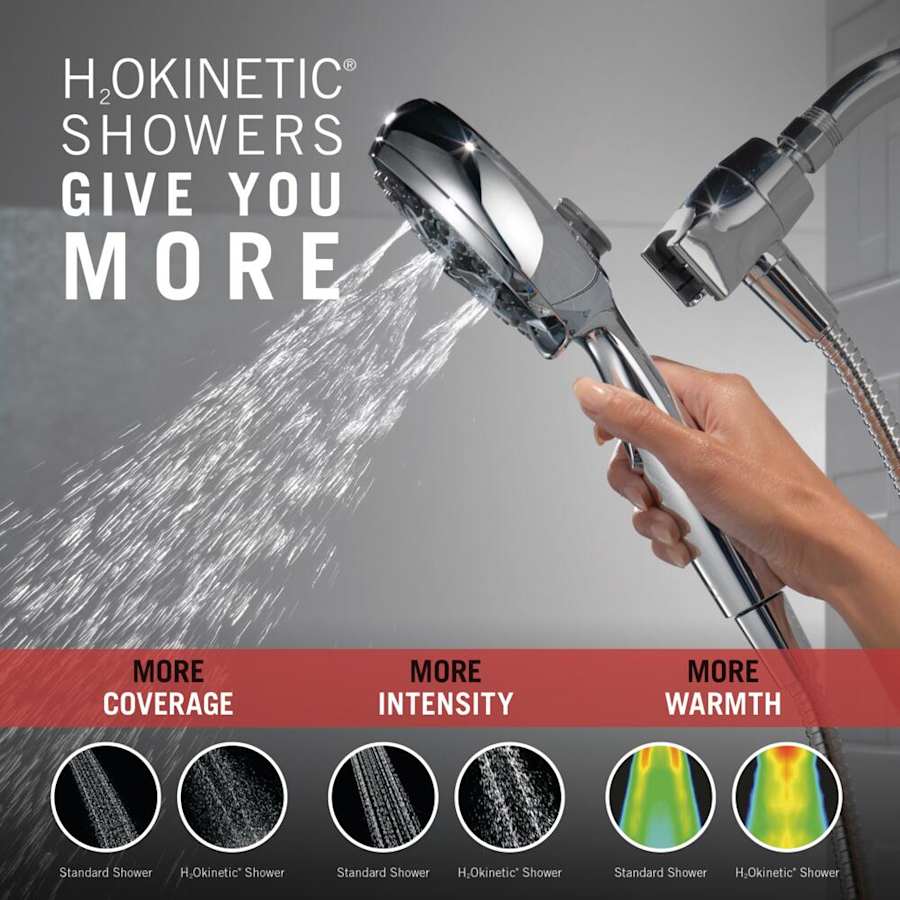 54810-pk_nologo_h2okineticshowerhead_infographic