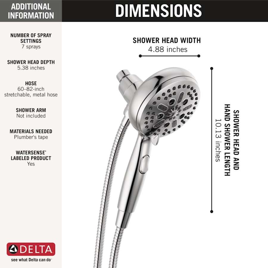 54810-pk_showerspecs_infographic