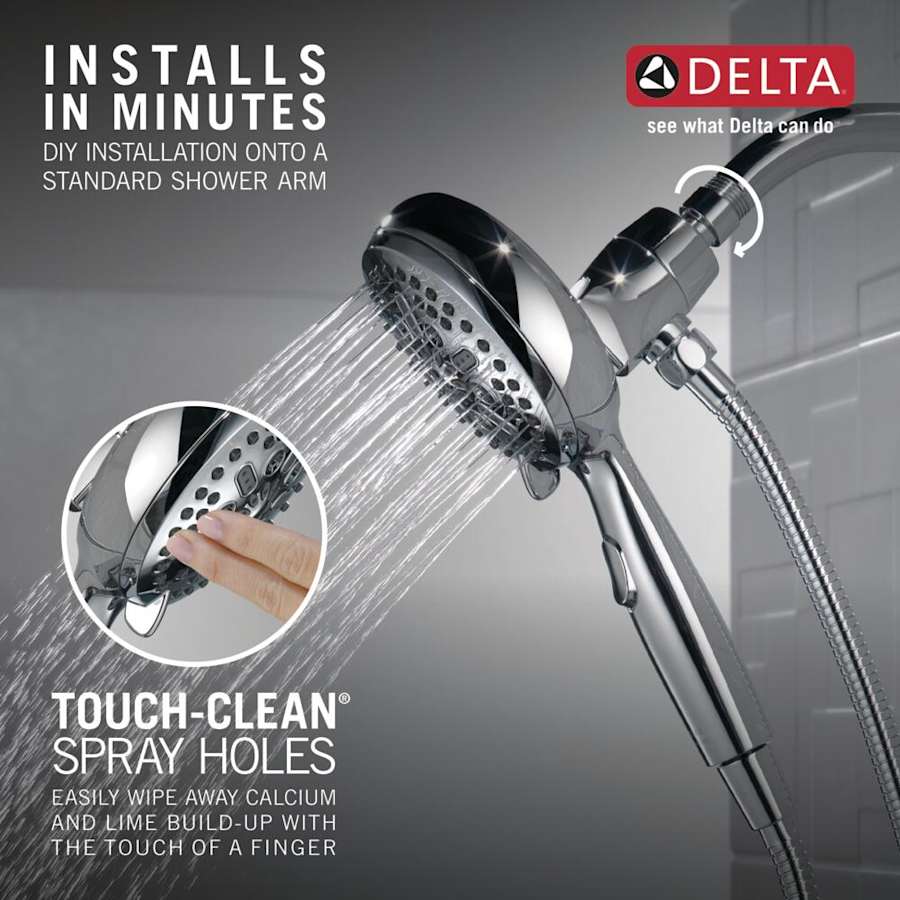 54810-pk_touchcleanshowers_infographic