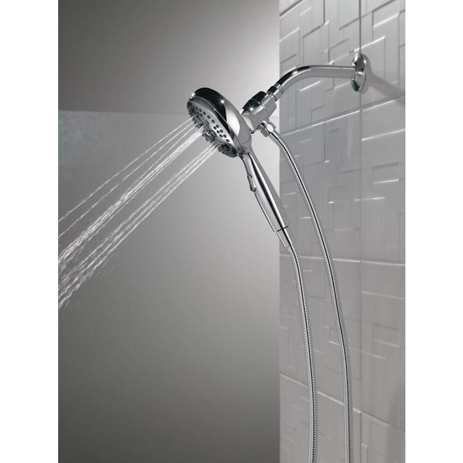 54810-pk_water_01