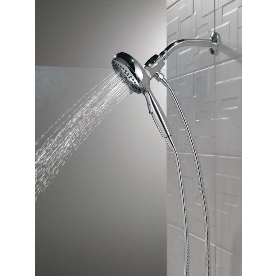 54810-pk_water_02