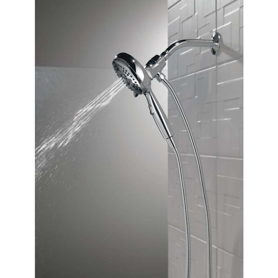 54810-pk_water_03
