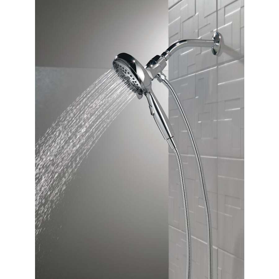54810-pk_water_04