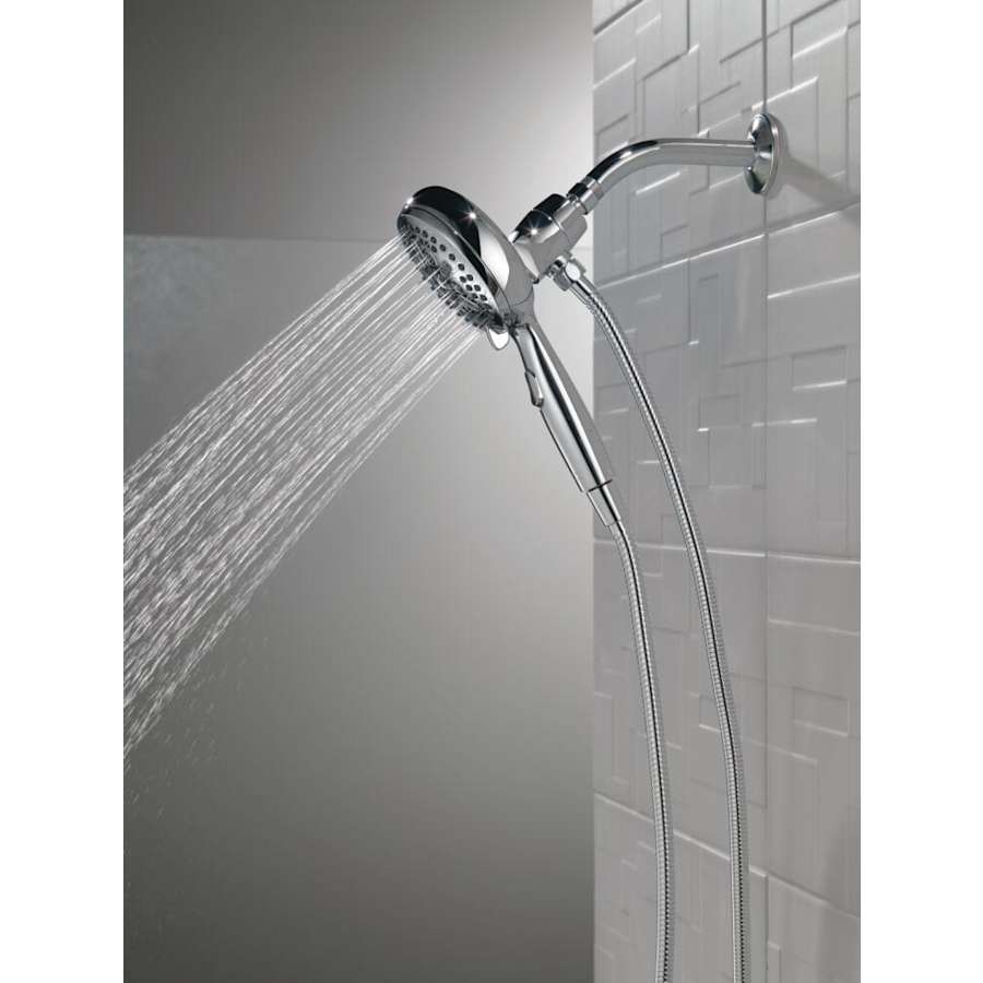 54810-pk_water_05