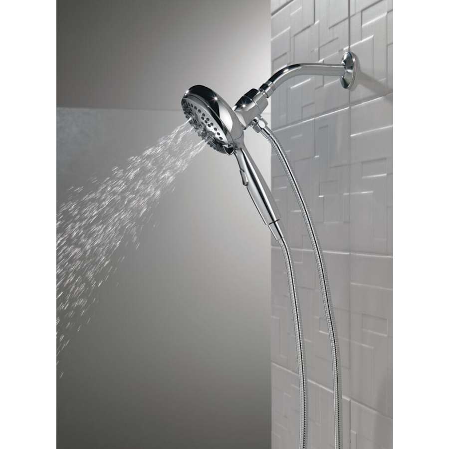 54810-pk_water_06