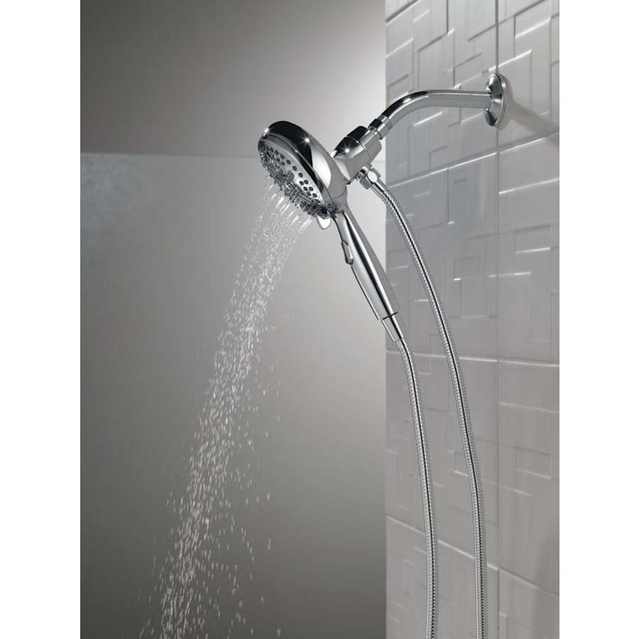 54810-pk_water_07
