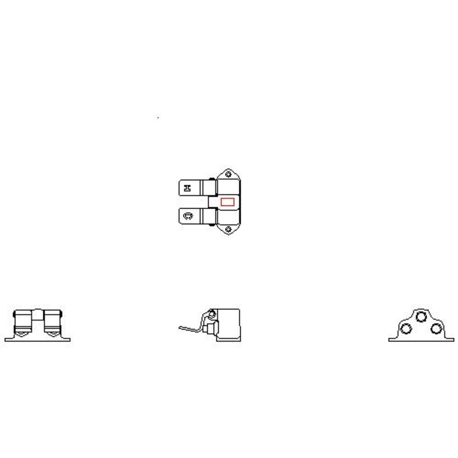 54t5400a_lg 54t5400a_lg