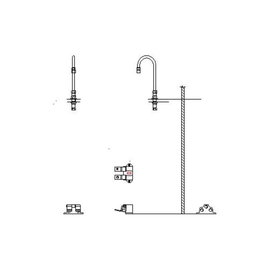 54t5432a_lg 54t5432a_lg