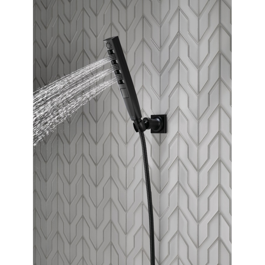 55140-bl_03 55140-bl_03