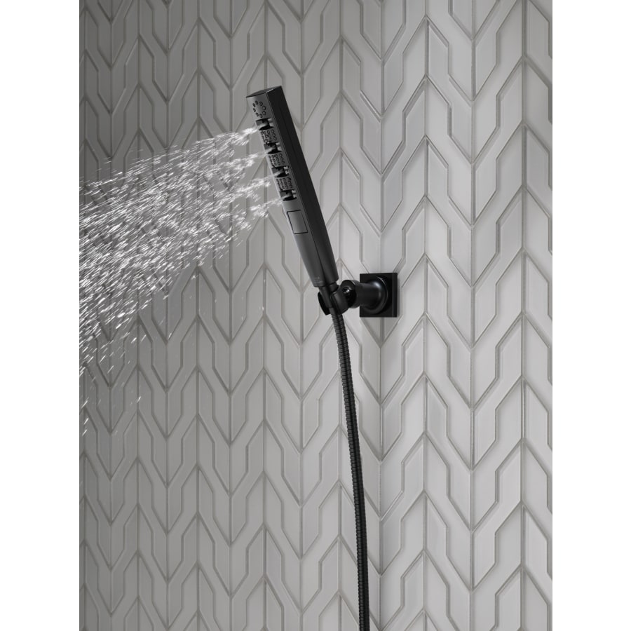 55140-bl_04 55140-bl_04