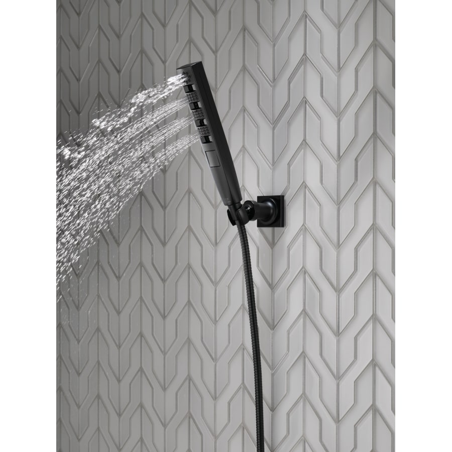 55140-bl_05 55140-bl_05