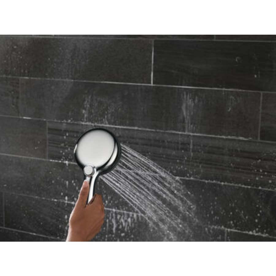 55884-pr_51584-pr_75740_model_water_02_web 55884-pr_51584-pr_75740_model_water_02_web