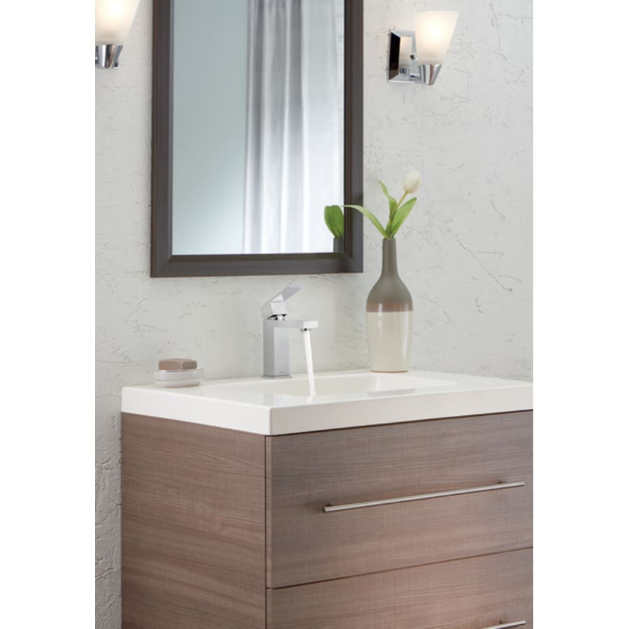 567LF-GPM-PP_MID_ROOM_WATER