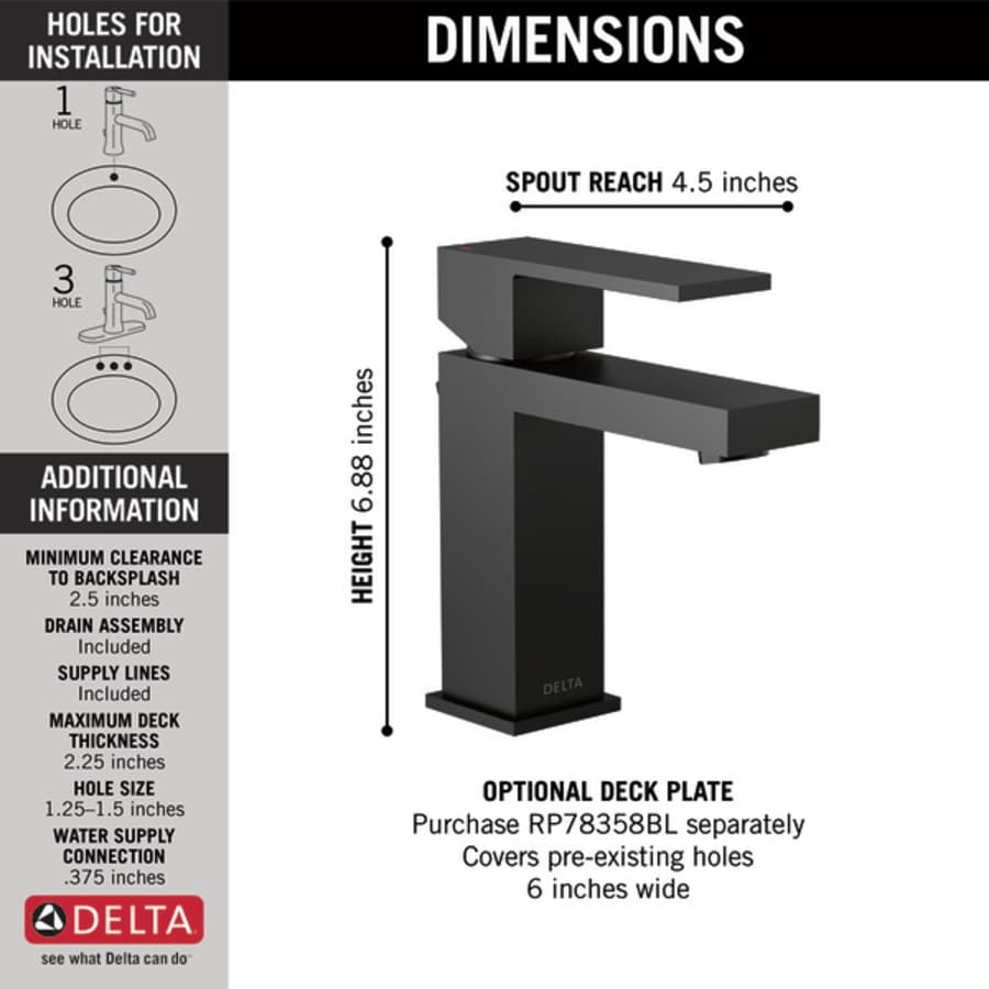 567lf-blgpm-pp_bathspecs_infographic_web