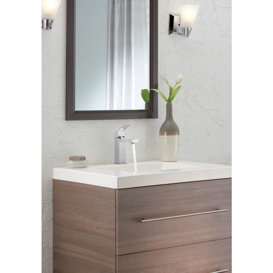 567lf-gpm-pp_mid_room_water_web