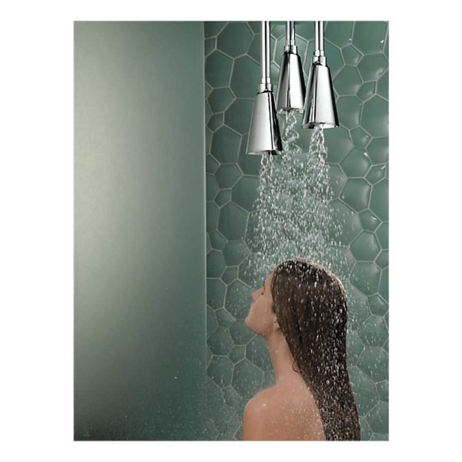 57140_model_water_04_web